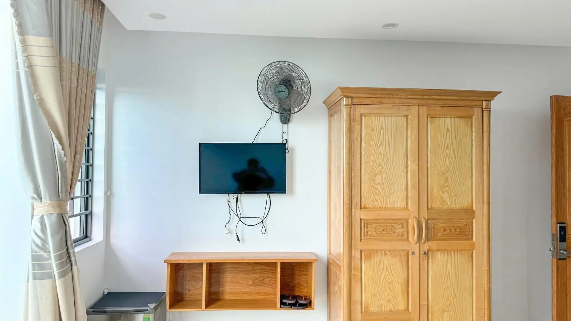 Rubystar Hotel Vũng Tàu Vietnam