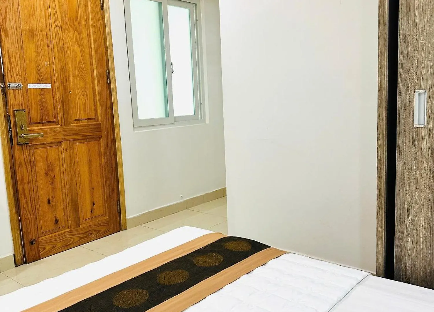 Rubystar Hotel Vũng Tàu Aparthotel