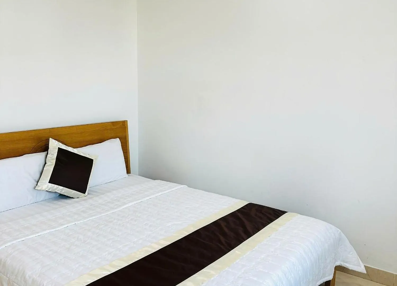 Rubystar Hotel Vũng Tàu