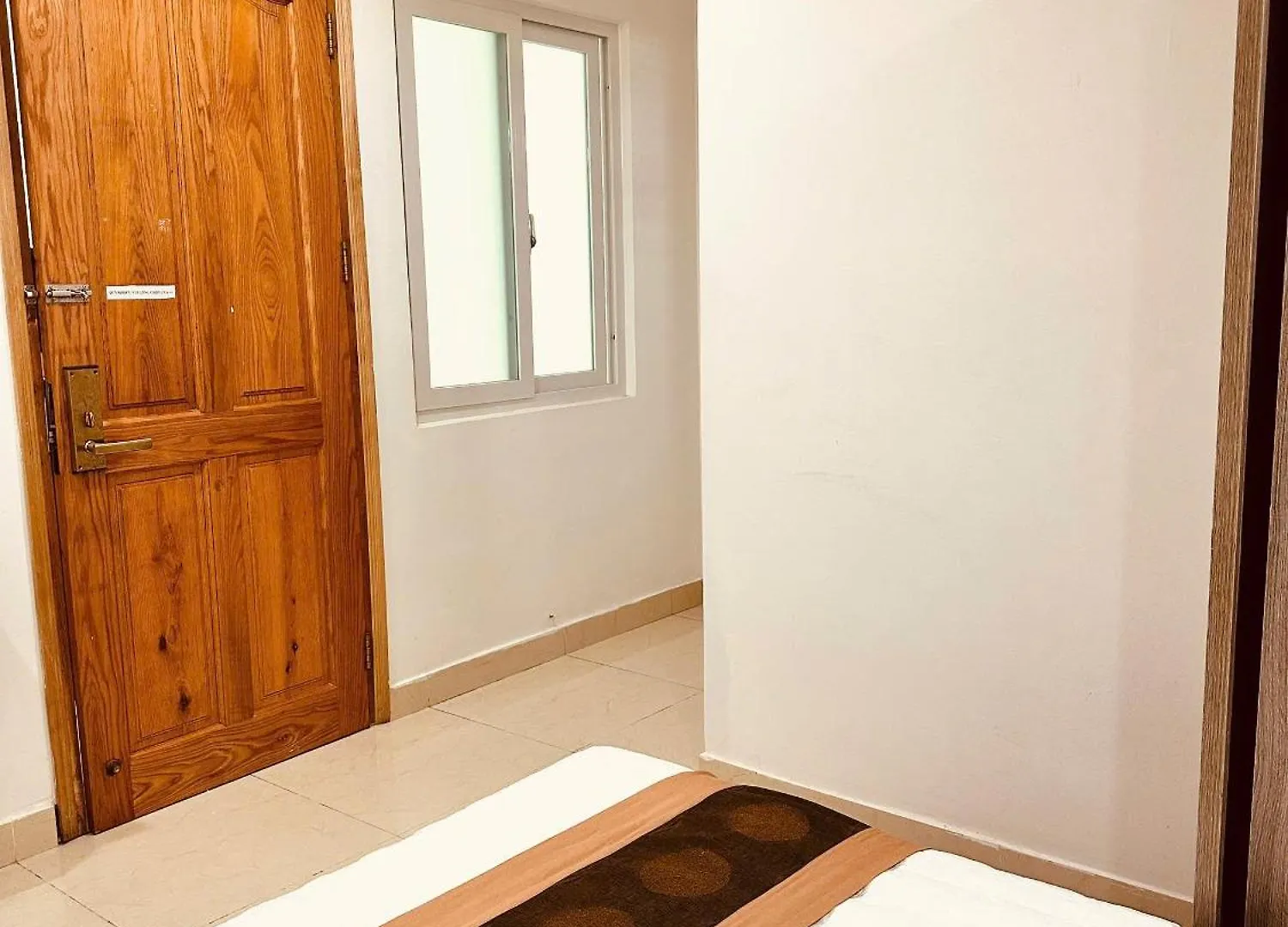 Rubystar Hotel Vũng Tàu Aparthotel