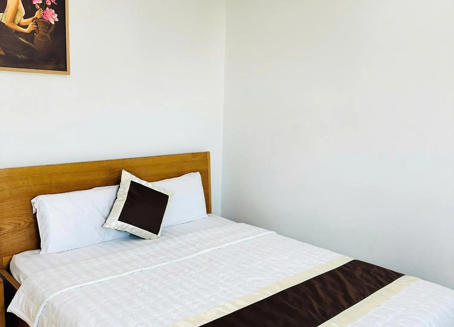 Rubystar Hotel Vũng Tàu