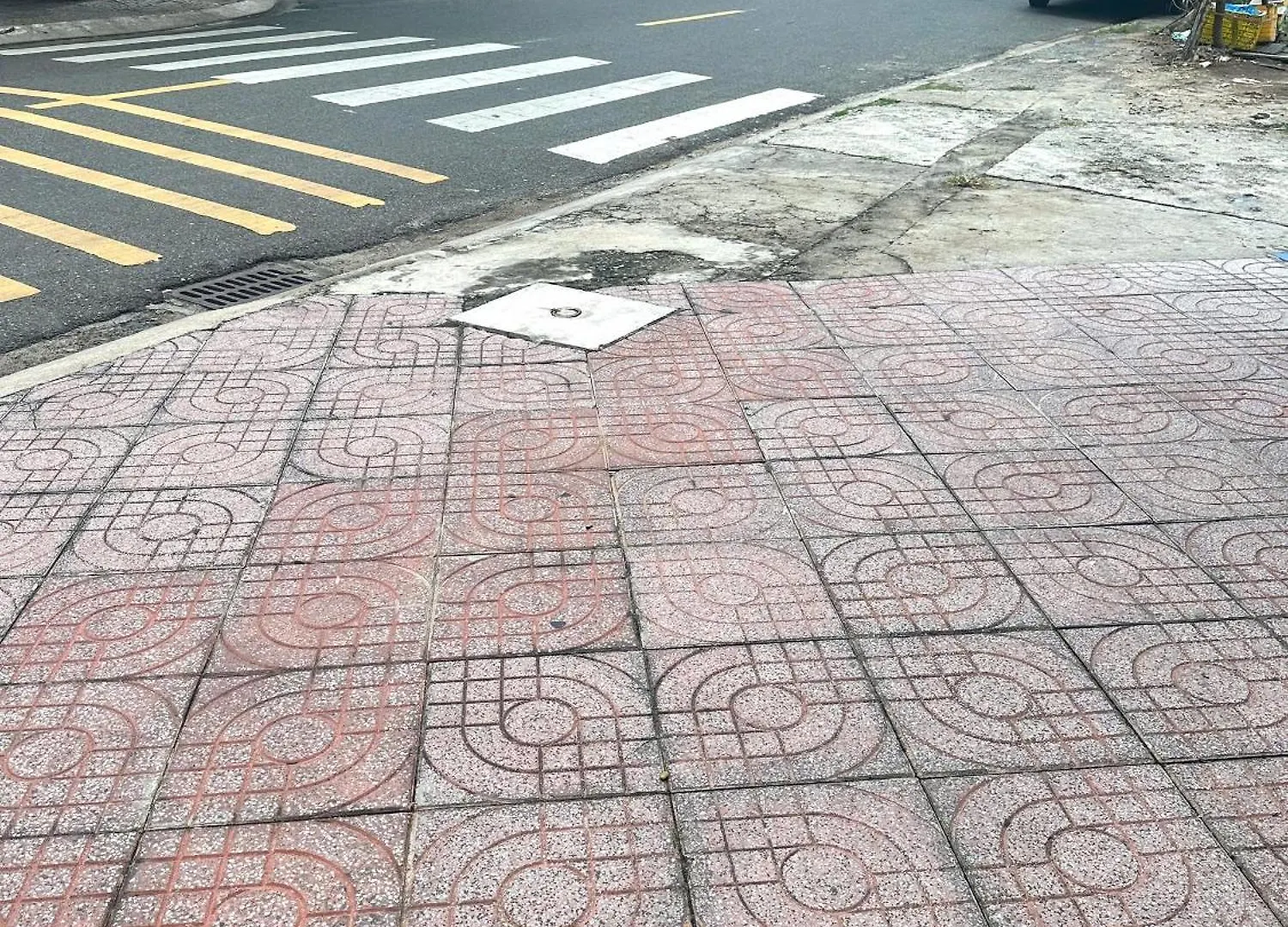 Rubystar Hotel Vũng Tàu Aparthotel
